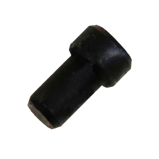 STVA0286